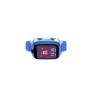 BLACKVIEW 4G, WIFI, GPS, LBS, SOS FUNCTION KIDWATCH ANDROID 8.1 BLUE