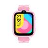 BLACKVIEW 4G, WIFI, GPS, LBS, SOS FUNCTION KIDWATCH ANDROID 8.1 PINK
