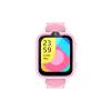 BLACKVIEW 4G, WIFI, GPS, LBS, SOS FUNCTION KIDWATCH ANDROID 8.1 PINK