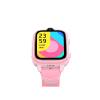 BLACKVIEW 4G, WIFI, GPS, LBS, SOS FUNCTION KIDWATCH ANDROID 8.1 PINK