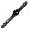 BLACKVIEW BT5.3 SMARTWATCH AMOLED ULTRA-CLEAR DISPLAY BLACK