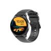 BLACKVIEW BT5.3 SMARTWATCH AMOLED ULTRA-CLEAR DISPLAY BLACK