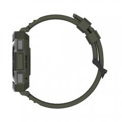 BLACKVIEW BT5.3 SMARTWATCH GREEN