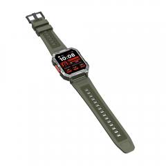 BLACKVIEW BT5.3 SMARTWATCH GREEN