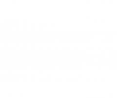 BLACKVIEW HERO 10 (12GB+256GB) NFC FLIP SMARTPHONE ANDROID 14 SAKURA PURPLE