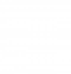 BLACKVIEW BL9000 OCTA-CORE (12GB+512GB) 5G NFC RUGGED SMARTPHONE GOLD