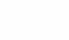 BLACKVIEW BL9000 OCTA-CORE (12GB+512GB) 5G NFC RUGGED SMARTPHONE GOLD