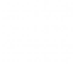 BLACKVIEW BL9000 OCTA-CORE (12GB+512GB) 5G NFC RUGGED SMARTPHONE GOLD