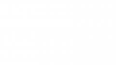 BLACKVIEW BL9000 OCTA-CORE (12GB+512GB) 5G NFC RUGGED SMARTPHONE GOLD