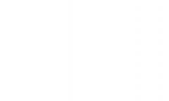 BLACKVIEW BL9000 OCTA-CORE (12GB+512GB) 5G NFC RUGGED SMARTPHONE GOLD