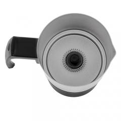 ADLER MILK FROTHER AND HEATER