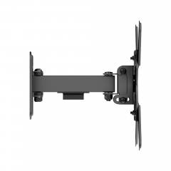 SBOX SWIVEL WALL MOUNT 13' - 43' / 33 - 109CM VESA MAX 200x200