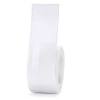 NIIMBOT THERMAL LABEL PAPER 25*38+40-100 CABLE WHITE