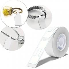 NIIMBOT THERMAL LABEL PAPER 13*75-90 JEWELRY