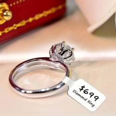 NIIMBOT THERMAL LABEL PAPER 13*75-90 JEWELRY