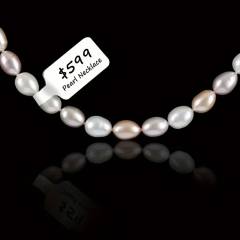 NIIMBOT THERMAL LABEL PAPER 13*75-90 JEWELRY