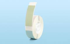 NIIMBOT THERMAL LABEL PAPER 14*40-160 BUBBLE A-B