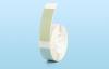 NIIMBOT THERMAL LABEL PAPER 14*40-160 BUBBLE A-B