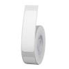 NIIMBOT THERMAL LABEL PAPER 15*50-130 WHITE