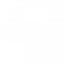 NIIMBOT THERMAL LABEL PRINTER M2-H 2-INCH LAKE BLUE