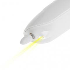 ADLER 5 IN 1 NAIL MILLING MACHINE