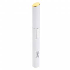 ADLER EYEBROWN TRIMMER WHITE