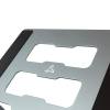 SBOX LAPTOP STAND 17' ROTATION 360