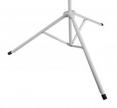 SBOX PROJECTOR SCREEN 96'/ 172x172CM WITH TRIPOD