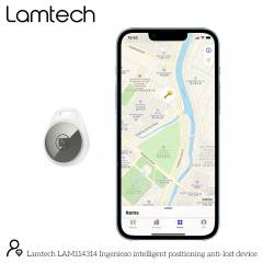 LAMTECH ANTI-LOST DEVICE
