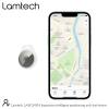 LAMTECH ANTI-LOST DEVICE