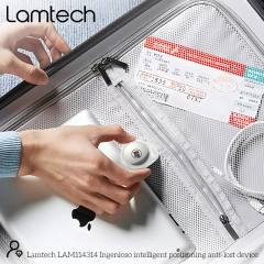 LAMTECH ANTI-LOST DEVICE