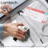 LAMTECH ANTI-LOST DEVICE