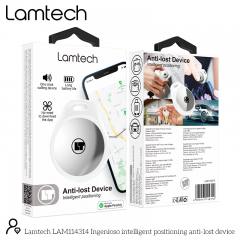 LAMTECH ANTI-LOST DEVICE