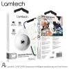LAMTECH ANTI-LOST DEVICE