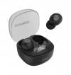 SONICGEAR ENC BT5.4 EARPUMP TWS JEWEL 2 BLACK