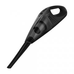 ELYSIUM CORDLESS PORTABLE VACUUM KIT 3000 BLACK