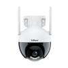 SRIHOME PTZ WIFI CAMERA 2MP