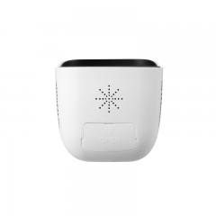 SRIHOME MINI AI CAMERA 3MP