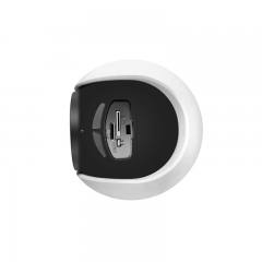 SRIHOME 5G WIFI INDOOR PTZ CAMERA 5x OPTICAL ZOOM 4MP