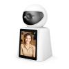 SRIHOME VIDEO CALLING SMART CAMERA 2MP WITH 2.8' DISPLAY SCREEN
