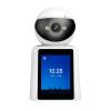 SRIHOME VIDEO CALLING SMART CAMERA 2MP WITH 2.8' DISPLAY SCREEN