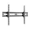 SBOX WALL MOUNT 37'-80' TILT VESA MAX 600x400