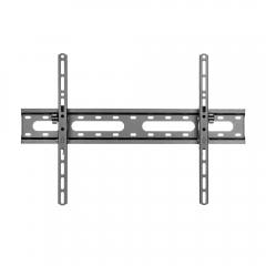 SBOX WALL MOUNT 37'-80' TILT VESA MAX 600x400