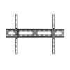 SBOX WALL MOUNT 37'-80' TILT VESA MAX 600x400