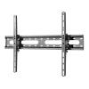 SBOX WALL MOUNT 37'-80' TILT VESA MAX 600x400