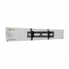 SBOX WALL MOUNT 37'-80' TILT VESA MAX 600x400