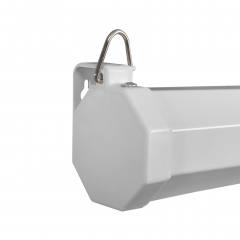 SBOX PROJECTOR SCREEN 112' 200x200cm AUTOMATIC