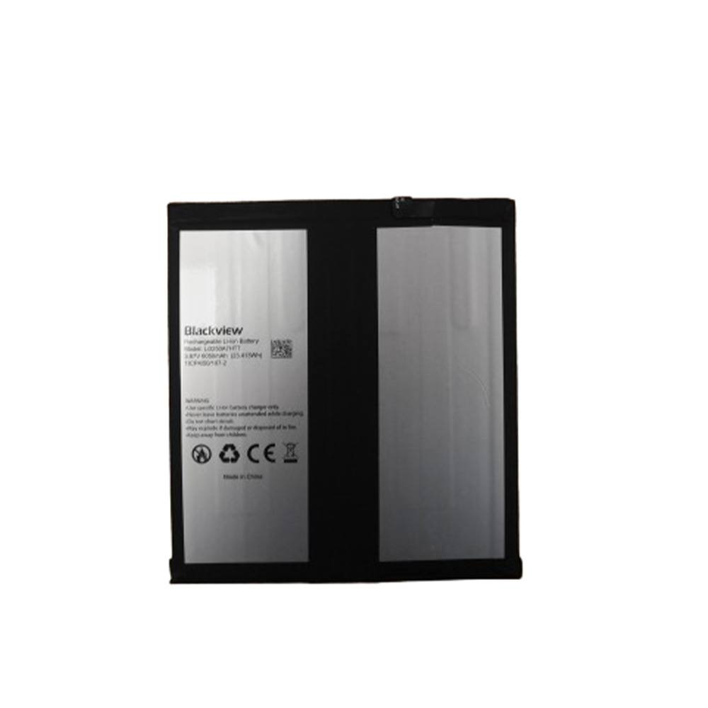BLACKVIEW BATTERY FOR TAB60