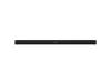 AIWA LUXURY 2.1 SOUNDBAR WITH WIRELESS SUBWOOFER RMS 120W