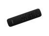 AIWA LUXURY 2.1 SOUNDBAR WITH WIRELESS SUBWOOFER RMS 120W